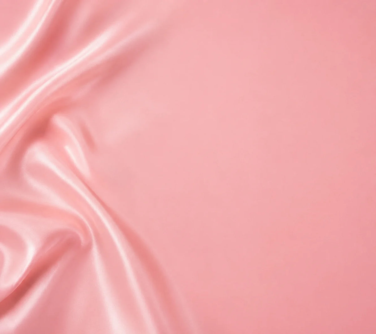Satin background texture