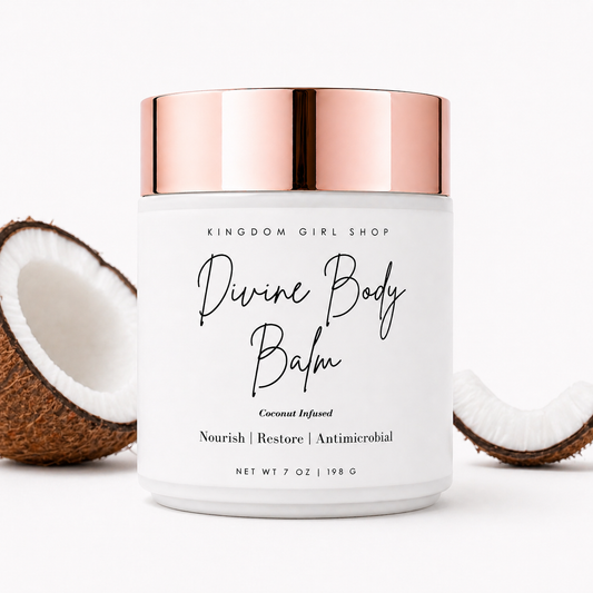 Coconut