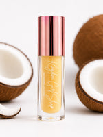 Nourishing Lip Gloss