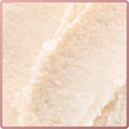 Organic Shea Butter